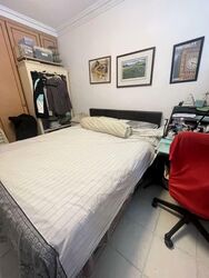 Blk 533 Hougang Avenue 6 (Hougang), HDB Executive #552263561